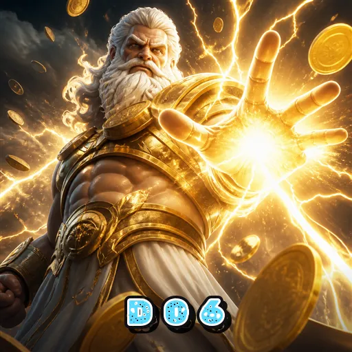 Referensi uji keamanan d06 APK v4.7.5