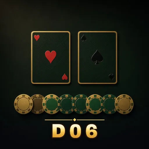 d06 Indonesia