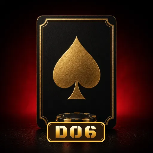d06 Indonesia