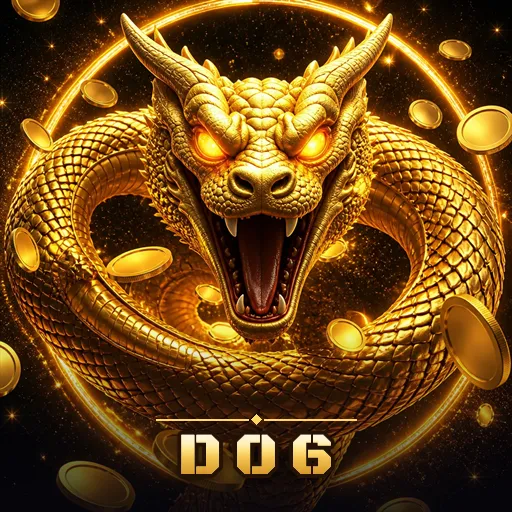 Ruang penyimpanan untuk memasang d06 APK