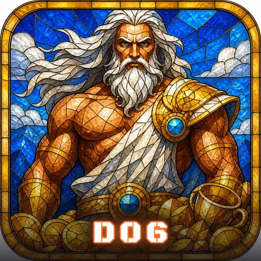 d06 Indonesia