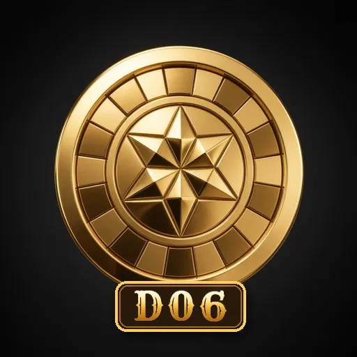 d06 Indonesia