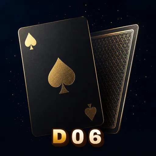 d06 Indonesia