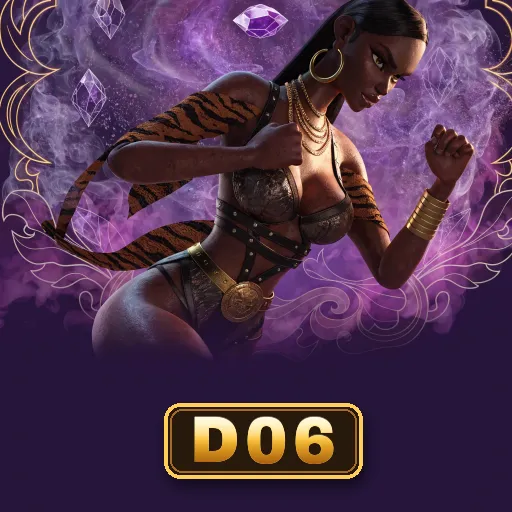 Ringkasan rekomendasi download d06 APK resmi Oktober 2026